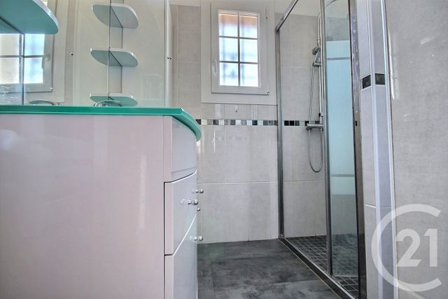 Maison à vendre - 4 pièces - 75 m2 - Mer - 41 - CENTRE