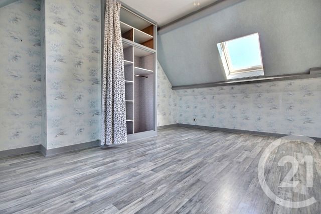 Maison à vendre - 4 pièces - 75 m2 - Mer - 41 - CENTRE