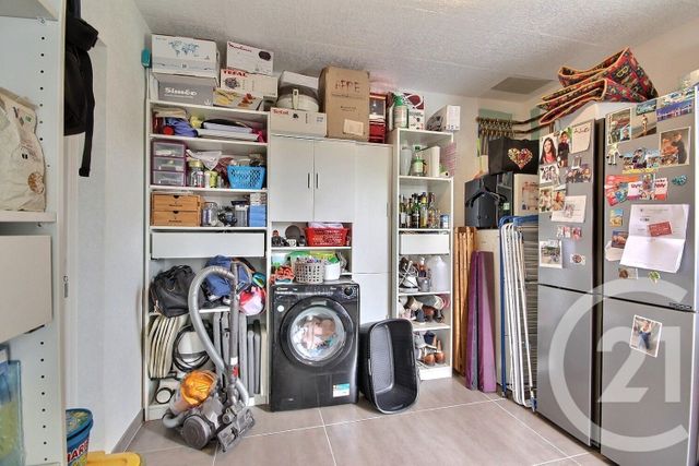 Maison à vendre - 6 pièces - 142,73 m2 - Blois - 41 - CENTRE