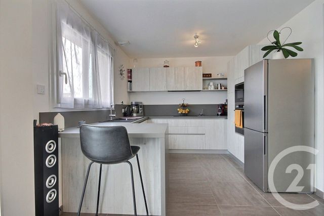 Maison à vendre - 6 pièces - 142,73 m2 - Blois - 41 - CENTRE