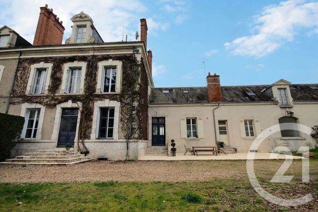 maison - MER - 41