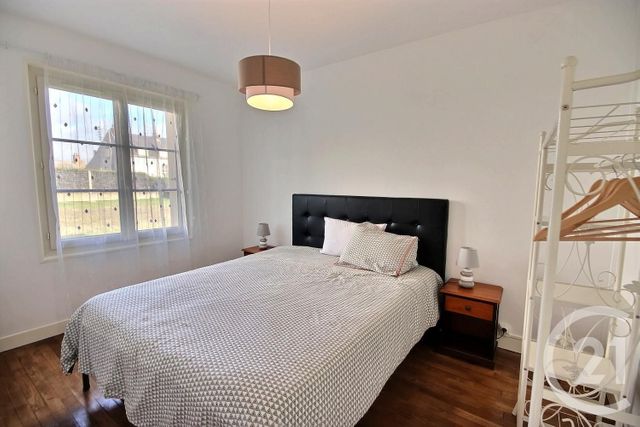 Maison à louer - 4 pièces - 85,28 m2 - Mer - 41 - CENTRE