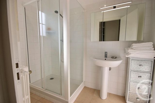 Maison à louer - 4 pièces - 85,28 m2 - Mer - 41 - CENTRE