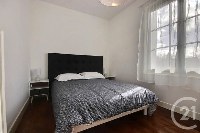 Maison à louer - 4 pièces - 85,28 m2 - Mer - 41 - CENTRE