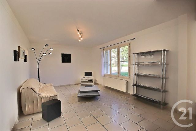 Maison à louer - 4 pièces - 85,28 m2 - Mer - 41 - CENTRE