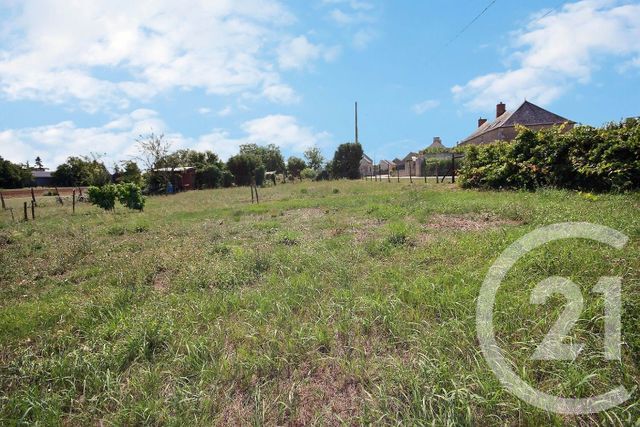 Maison à vendre - 4 pièces - 89,84 m2 - Beaugency - 45 - CENTRE