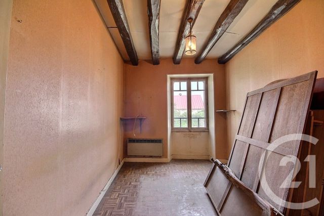 Maison à vendre - 4 pièces - 89,84 m2 - Beaugency - 45 - CENTRE