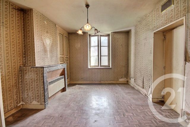 Maison à vendre - 4 pièces - 89,84 m2 - Beaugency - 45 - CENTRE