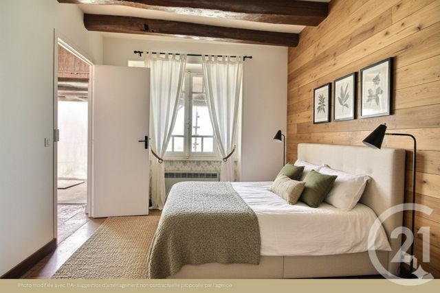 Maison à vendre - 4 pièces - 89,84 m2 - Beaugency - 45 - CENTRE