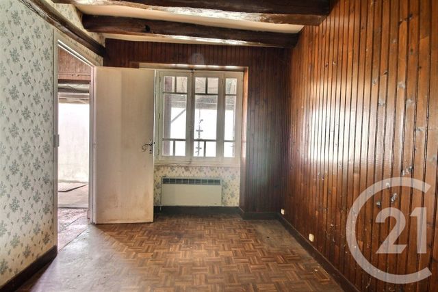 Maison à vendre - 4 pièces - 89,84 m2 - Beaugency - 45 - CENTRE