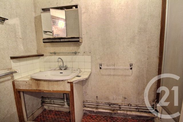 Maison à vendre - 4 pièces - 89,84 m2 - Beaugency - 45 - CENTRE