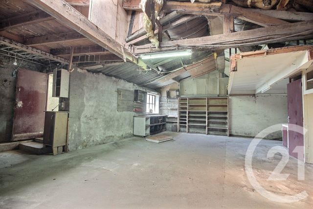 Maison à vendre - 4 pièces - 89,84 m2 - Beaugency - 45 - CENTRE