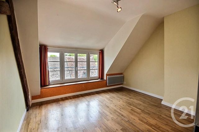 Maison à vendre - 5 pièces - 133 m2 - Mer - 41 - CENTRE