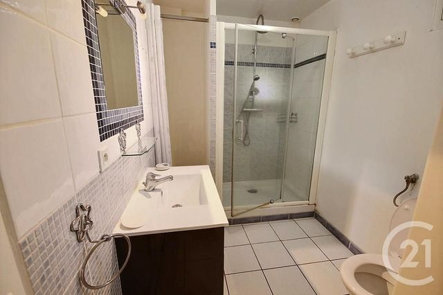 Maison à vendre - 5 pièces - 133 m2 - Mer - 41 - CENTRE