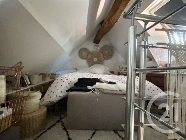 Immeuble à vendre - 512,05 m2 - Beaugency - 45 - CENTRE