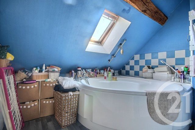 Immeuble à vendre - 512,05 m2 - Beaugency - 45 - CENTRE