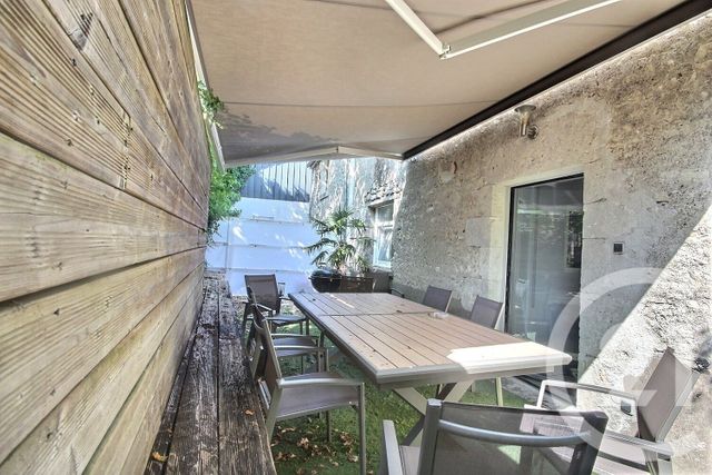 Immeuble à vendre - 512,05 m2 - Beaugency - 45 - CENTRE