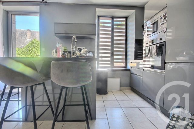 Immeuble à vendre - 512,05 m2 - Beaugency - 45 - CENTRE