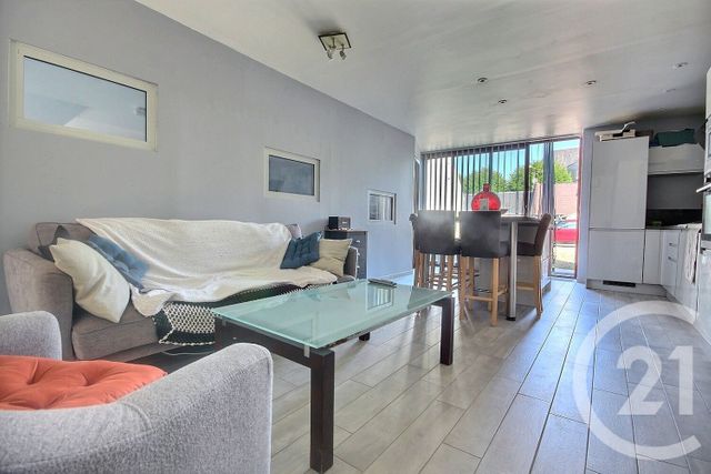 Immeuble à vendre - 512,05 m2 - Beaugency - 45 - CENTRE