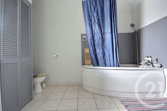 Immeuble à vendre - 512,05 m2 - Beaugency - 45 - CENTRE