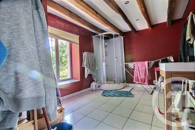 Immeuble à vendre - 512,05 m2 - Beaugency - 45 - CENTRE