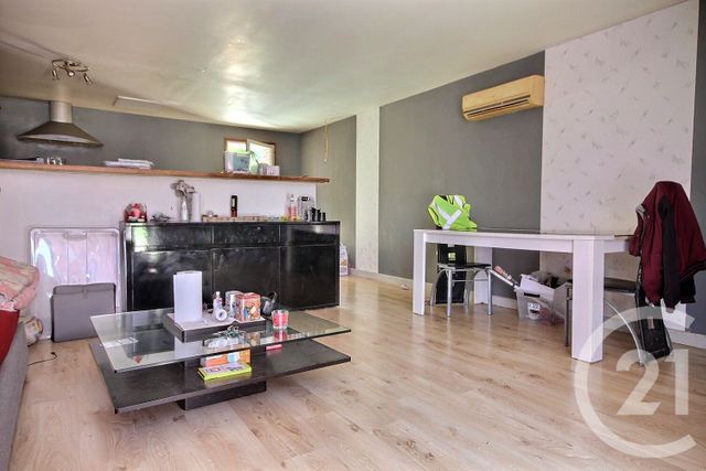 Immeuble à vendre - 512,05 m2 - Beaugency - 45 - CENTRE
