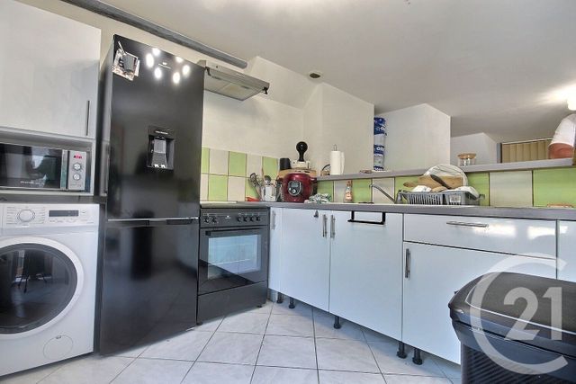 Immeuble à vendre - 512,05 m2 - Beaugency - 45 - CENTRE