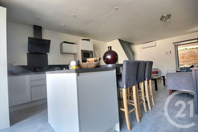 Immeuble à vendre - 512,05 m2 - Beaugency - 45 - CENTRE