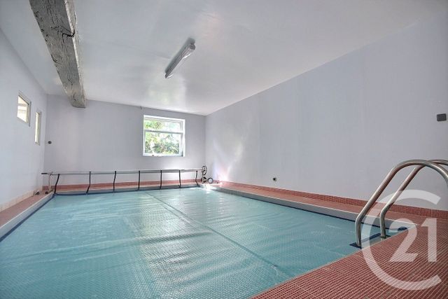 Immeuble à vendre - 512,05 m2 - Beaugency - 45 - CENTRE