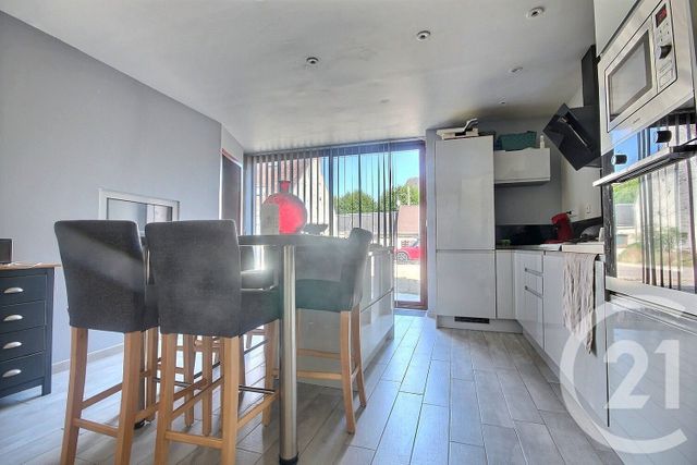 Immeuble à vendre - 512,05 m2 - Beaugency - 45 - CENTRE