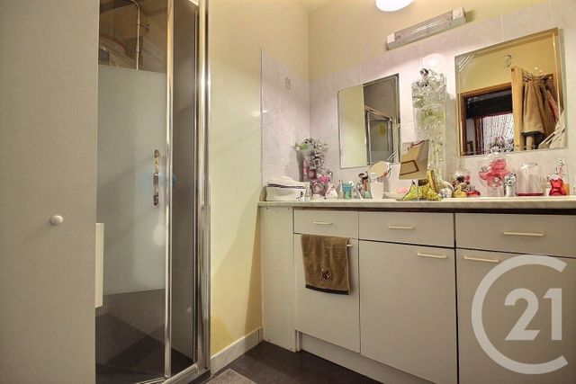 Immeuble à vendre - 512,05 m2 - Beaugency - 45 - CENTRE