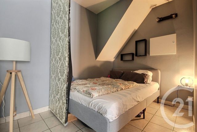 Immeuble à vendre - 512,05 m2 - Beaugency - 45 - CENTRE