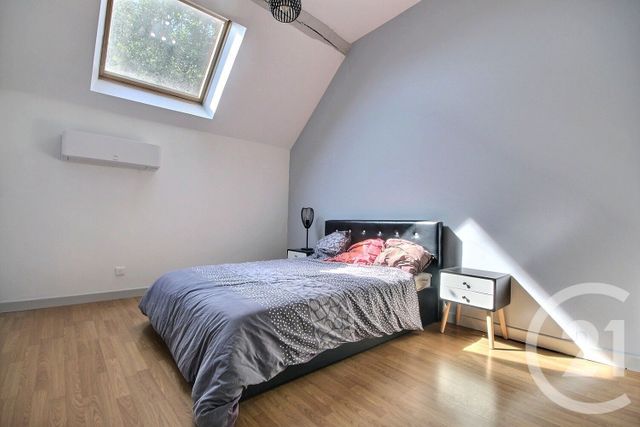 Immeuble à vendre - 512,05 m2 - Beaugency - 45 - CENTRE