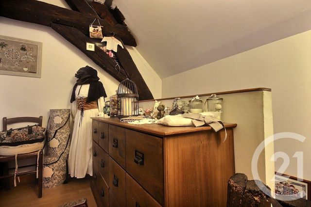 Immeuble à vendre - 512,05 m2 - Beaugency - 45 - CENTRE