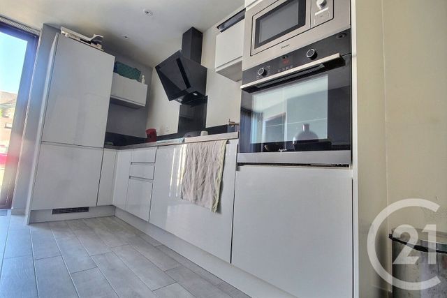 Immeuble à vendre - 512,05 m2 - Beaugency - 45 - CENTRE