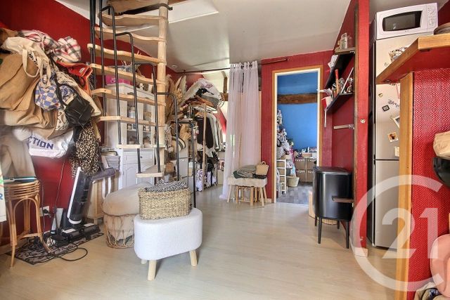 Immeuble à vendre - 512,05 m2 - Beaugency - 45 - CENTRE