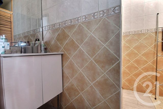 Immeuble à vendre - 512,05 m2 - Beaugency - 45 - CENTRE