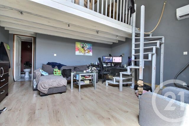 Immeuble à vendre - 512,05 m2 - Beaugency - 45 - CENTRE