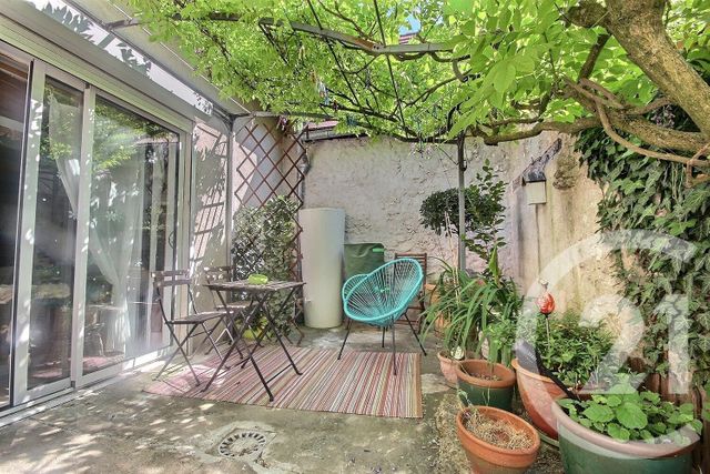 Immeuble à vendre - 512,05 m2 - Beaugency - 45 - CENTRE