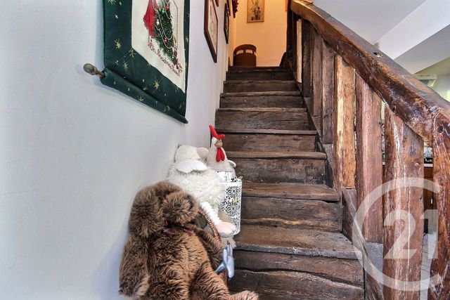 Immeuble à vendre - 512,05 m2 - Beaugency - 45 - CENTRE