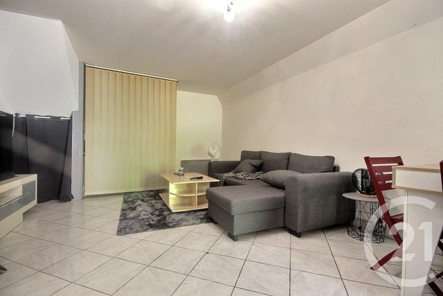 Immeuble à vendre - 512,05 m2 - Beaugency - 45 - CENTRE