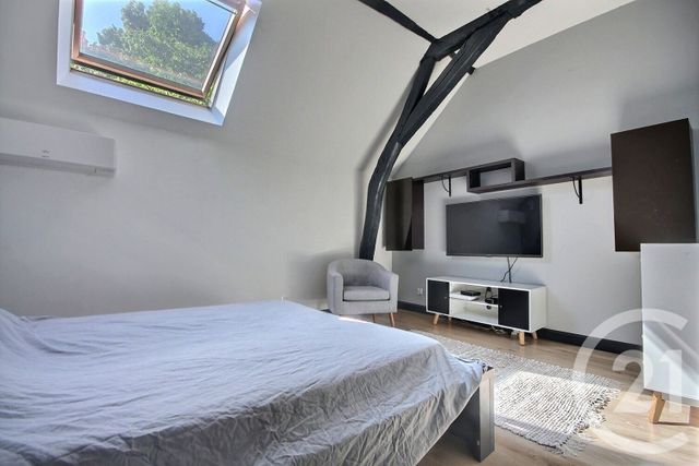 Immeuble à vendre - 512,05 m2 - Beaugency - 45 - CENTRE