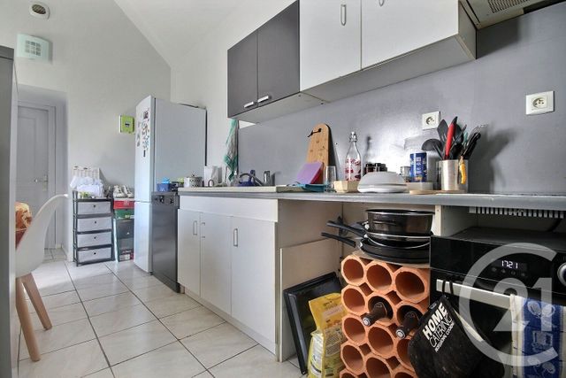 Immeuble à vendre - 512,05 m2 - Beaugency - 45 - CENTRE