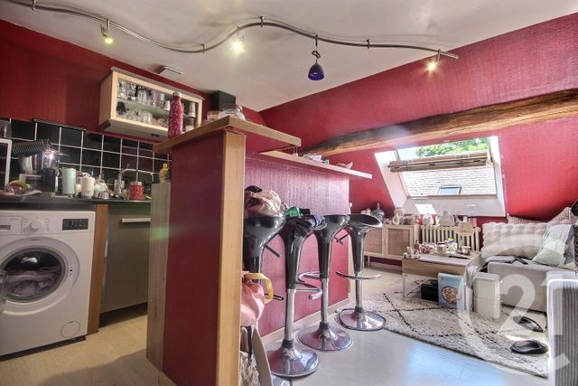 Immeuble à vendre - 512,05 m2 - Beaugency - 45 - CENTRE