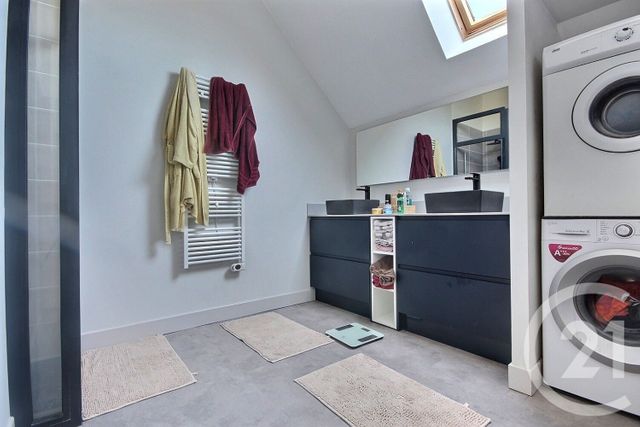 Immeuble à vendre - 512,05 m2 - Beaugency - 45 - CENTRE