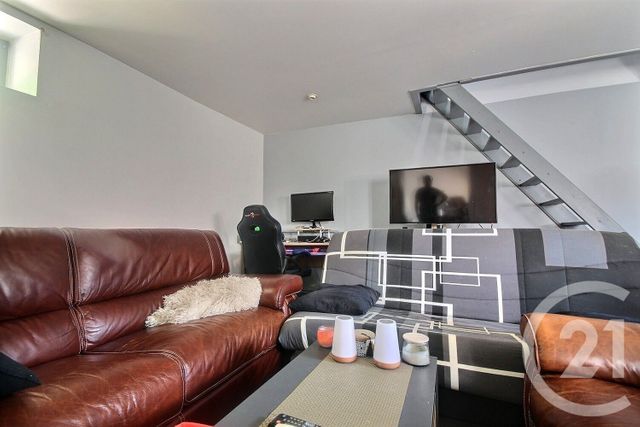 Immeuble à vendre - 512,05 m2 - Beaugency - 45 - CENTRE