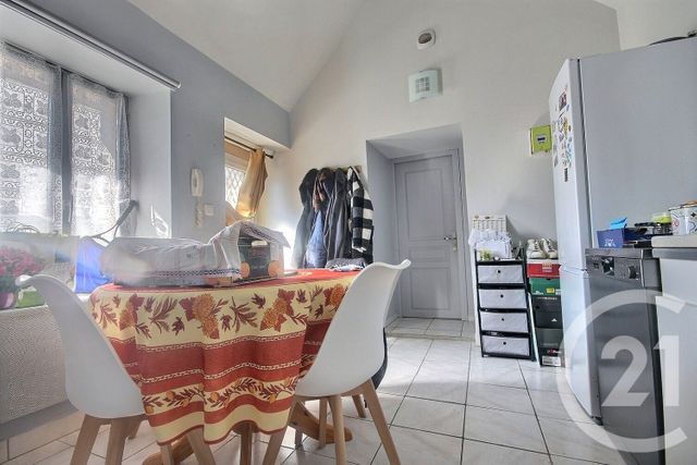 Immeuble à vendre - 512,05 m2 - Beaugency - 45 - CENTRE