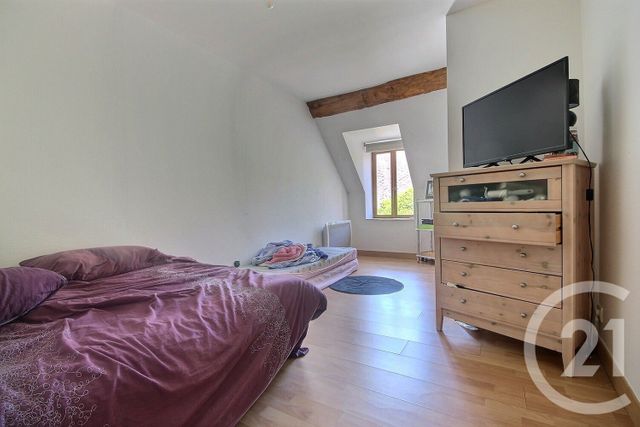 Immeuble à vendre - 512,05 m2 - Beaugency - 45 - CENTRE