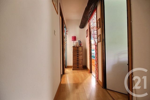 Immeuble à vendre - 512,05 m2 - Beaugency - 45 - CENTRE