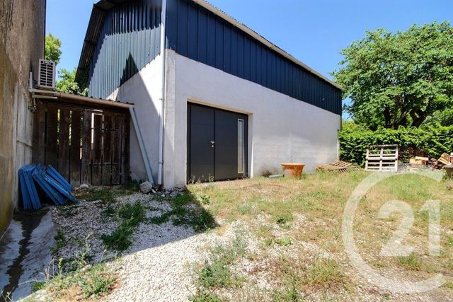 Immeuble à vendre - 512,05 m2 - Beaugency - 45 - CENTRE